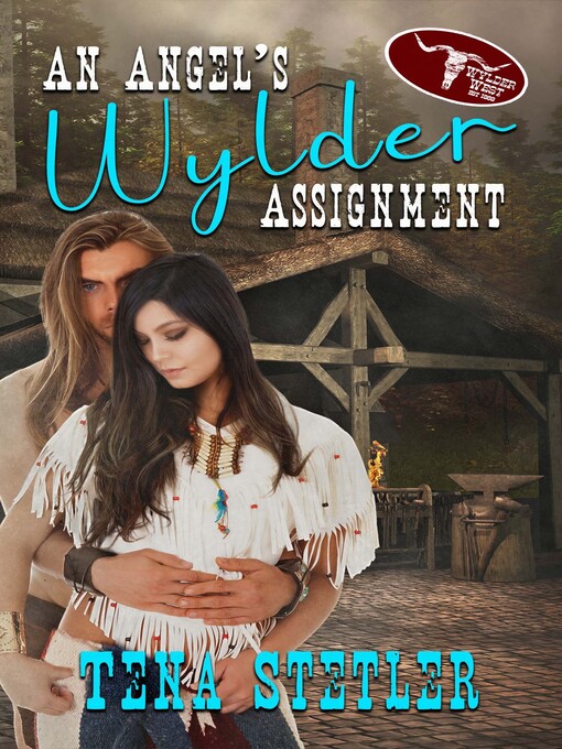 Title details for An Angel's Wylder Assignment by Tena Stetler - Wait list